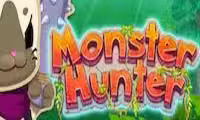 Monster Hunter
