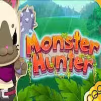 Monster Hunter