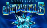 Mysterious Jewels