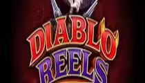 Diablo Reels