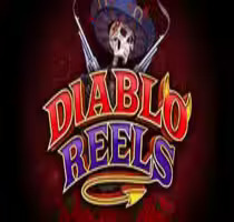 Diablo Reels