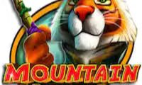Mountain Heroes