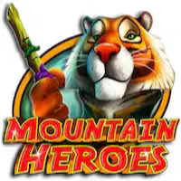 Mountain Heroes