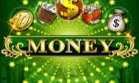 Money Lotto