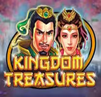 Kingdom Treasures