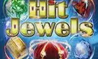 Hit Jewels