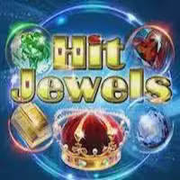 Hit Jewels