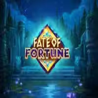 Fate of Fortune