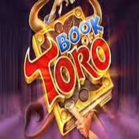Book of Toro