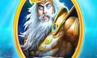 King of Atlantis