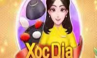 Xoc Dia