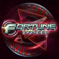 FORTUNE Wheel