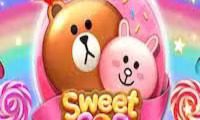 Sweet POP