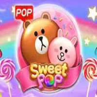 Sweet POP