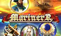 Mariner Lotto
