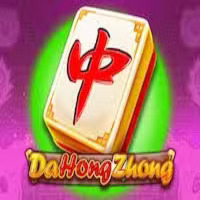 Da Hong Zhong