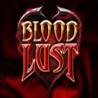 Blood Lust
