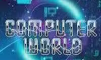 ComputerWorld Lotto