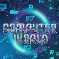 ComputerWorld Lotto