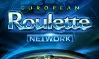 European Roulettes
