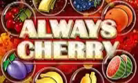 Always Cherry Lotto