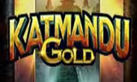Katmandu Gold