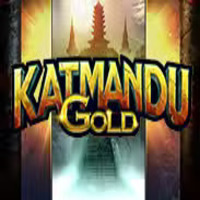 Katmandu Gold