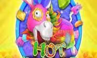 Hot Pinatas