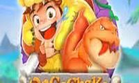 Oo Ga Cha Ka