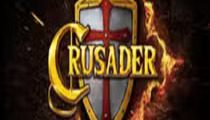 Crusader