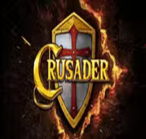 Crusader