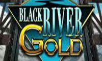 Black River Gold