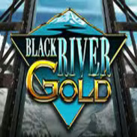 Black River Gold