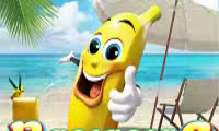 Bananas
