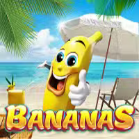 Bananas