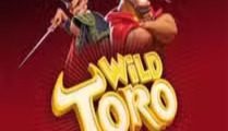 Wild Toro