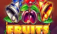 Fruits and Bells