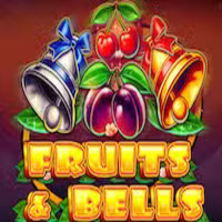 Fruits and Bells