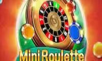 Mini Roulette