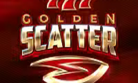 777 Golden Scatter