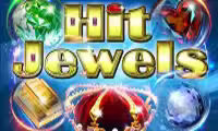 Hit Jewels Lotto