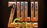 Zulu Gold