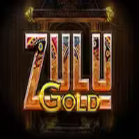 Zulu Gold