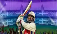 Premier League Cricket