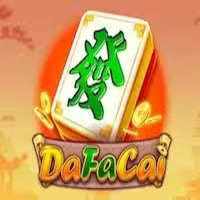 Da Fa Cai