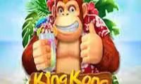 King Kong Shake
