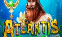 Atlantis Bingo