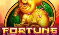 Fortune Pig