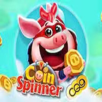 Coin Spinner