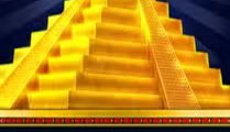 Aztec Century